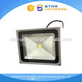 Factory Directly Provide Solar Led Flood Light